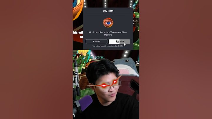 ผมโกงเกมส์กระจก Squid Game กับ @sunfesoverload #พี่ไอซ์wkc #กบเลี่ยนหลาม