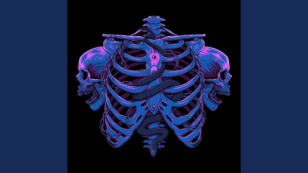 Ver Uncaged en YouTube Ver Uncaged en YouTube