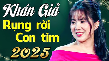 GIỌNG CA Diễn Viên LÊ PHƯƠNG SONG CA CÙNG TRAI ĐẸP Khiến THÍ SINH E DÈ VÌ QUÁ HAY | THVL