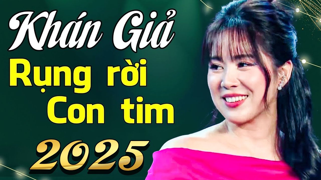 GIỌNG CA Diễn Viên LÊ PHƯƠNG SONG CA CÙNG TRAI ĐẸP Khiến THÍ SINH E DÈ VÌ QUÁ HAY | THVL