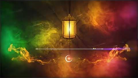 Top 10 intro templates 2020 without text 3d+2d templates free download 4k || m2d gaming