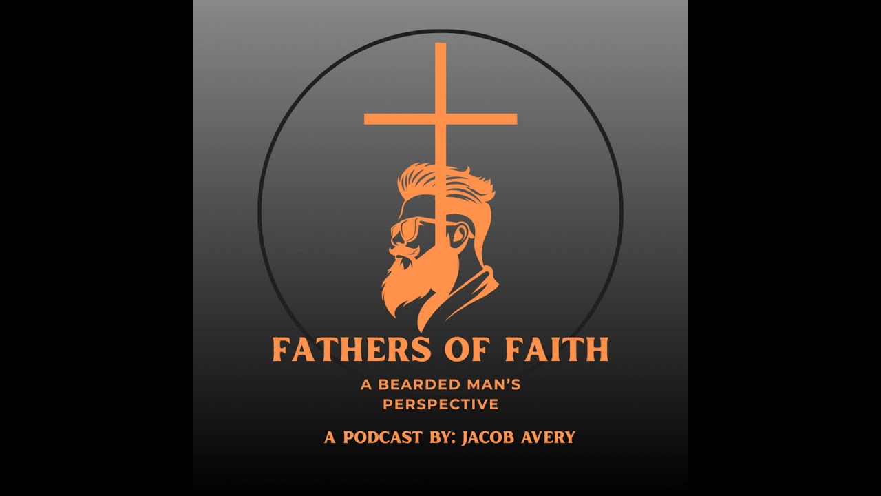 Fathers of Faith: Episode 18- The Den of Lions: Embrace God's Calling