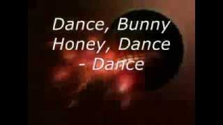 Baila Conejito Baila  Dance Bunny Honey Penny Mclean lyrics flv