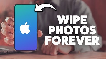 How To Permanently Delete Photos On iPhone 2025 (Step-By-Step Tutorial)