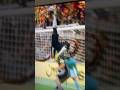 #bicyclekick #fifacareermode #newcastleunited #isak #alexanderisak #sweden #striker #eafc #fifa #wow