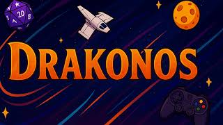 NORDESTE ROLEPLAY - Bora trabalhar de UBER!!  !discord !livepix