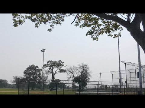 Especially In These Times!!!