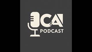 Episode 15 - The Cost of Not Putting it in Writing (Part 1)