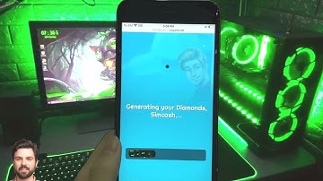 Choices Hack 2023. UNLIMITED Diamonds in Choices Free Diamonds & Keys for iOS Android 2023