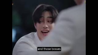 Download Lagu secret love(2024) episode (1-12 ) English subtitles MP3