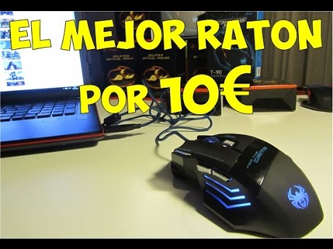 zelotes t80 big mac software zelotes t80 big mac software