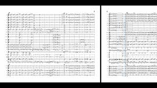 Happy Day In Hell - Hazbin Hotel The Re-Orchestrated Hell