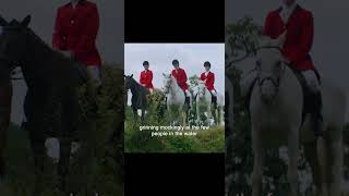 The Thief Was Sprayed With An Unknown Liquid But He Became A Direct Prey