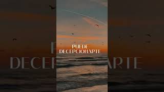#motivacion #viajar