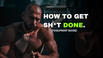 Time Management: Why Being Busy Isn