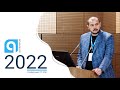 qConference 2022. Круглый стол &quot;Что такое эффективная МИС?&quot;. Архангельский Юрий Дмитриевич