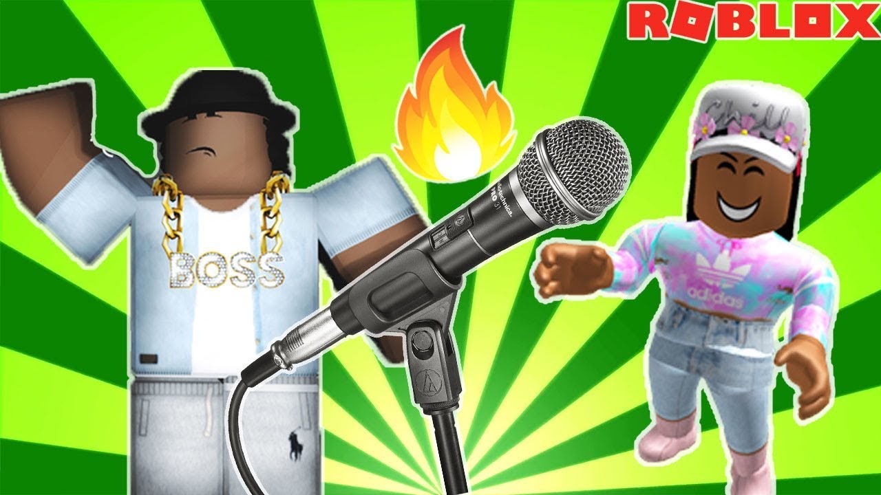 raps-for-roblox-rap-battle-good-raps-for-roblox-auto-rap-battles