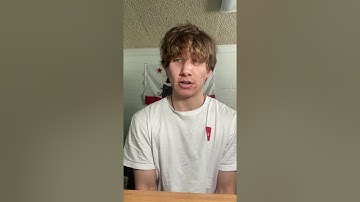 Mastery assignment 3: Introduction to Communication