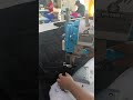 t shirt cutting karte hue