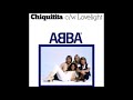 Chiquitita - A.B.B.A (1 Hour) - 1 Hour With Relax Oldies Songs