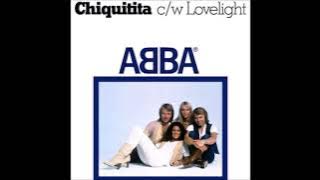 Chiquitita - A.B.B.A (1 Hour) - 1 Hour With Relax Oldies Songs
