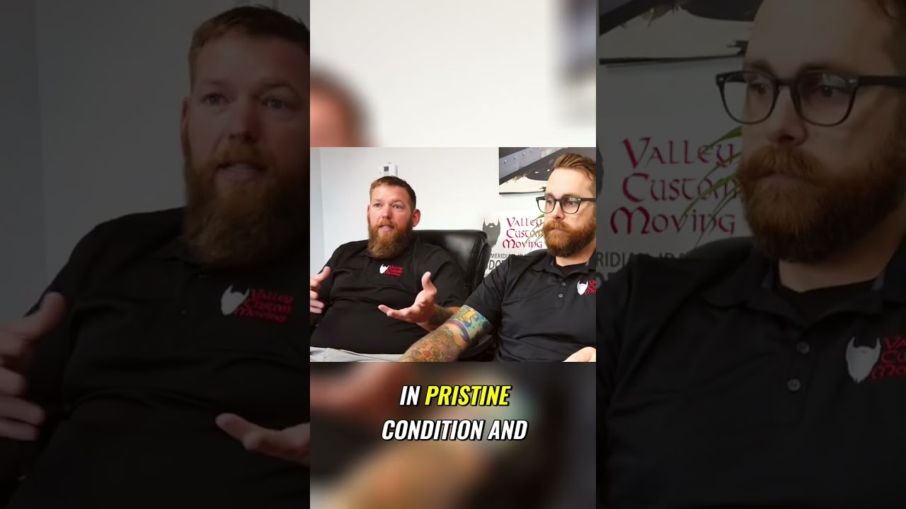 Protecting Valuables: Insurance Coverage for Sentimental Items 