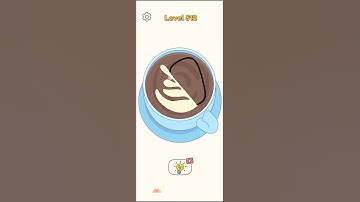 DOP 4 draw one part level 512 solution