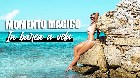 Chi si festeggia a Ferragosto?