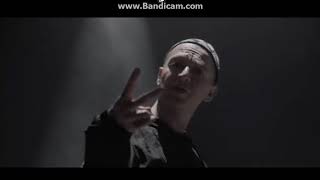 OXXXYMIRON - KONSTRUKT. Новый клип 2018 ! Рart OXXXY. OXXXYMIRON - KONSTRUKT. Новый клип 2018 ! Рart OXXXY.