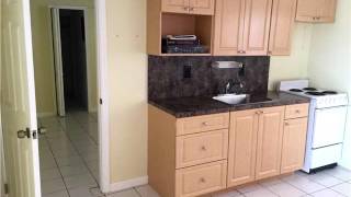 7629 NW 3rd St,Miami,FL 33126 House For Sale