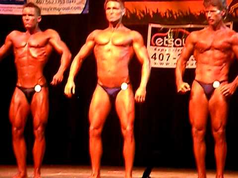 ocb bodybuilding