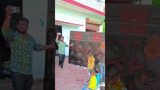 Download Lagu Dj | #dj #viral  | dj kaa vlog MP3