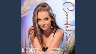 Download lagu Die Beste