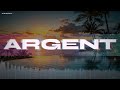 ARGENT — Marbella (Piano House · Dance House · Pool Anthem · 2026)