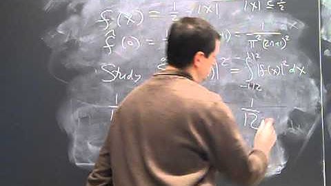 Math372 Fa2013 Lecture28part1