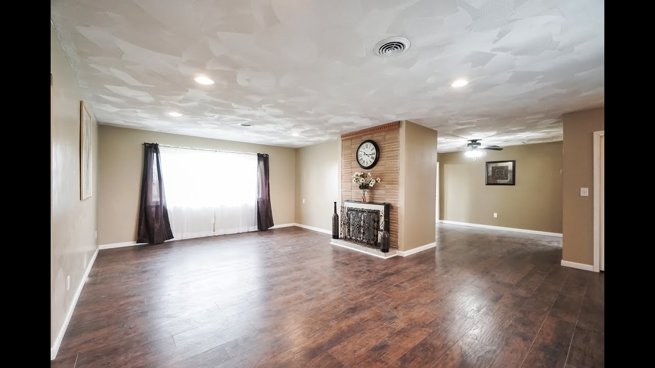 3423 Troy Rd, Springfield Ohio 45504 The Solomon Group CBH Arthur Solomon 9376315562