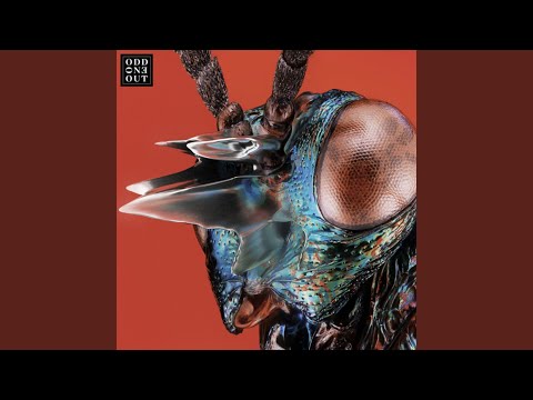 YOTTO & Joseph Ray - Nova (Joseph Ray Remix)