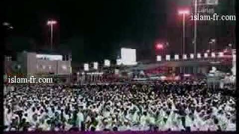 ما تيسر من سورة النور | عشاء الجمعة ٢٨ رمضان ١٤٣٠هـ للشيخ د. صالح آل طالب