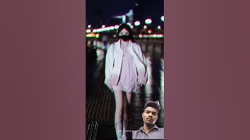 Thumbnail of Firse Machayenge| lyrics Videol 🔥🥵 #song #lyrics #viral #music #love