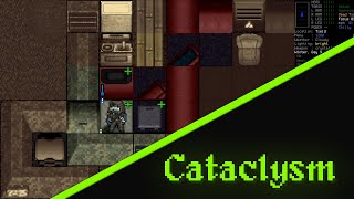 Cataclysm (S15): Episode 59