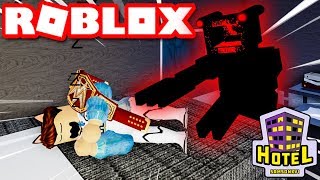 Roblox Cach Nạp Robux Mới Tren Kiarobux Com Kia Phạm Let S Roblox Vr Roblox Vr