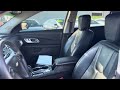 2017 Chevrolet Equinox LS - Located at 3305 Tamiami Trail - 9416391601