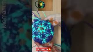 mini Pooja wirekoodai/whatsapp no:9342725935 full video link 👇