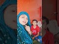 #song #viralvideo #comedy #viral #funny