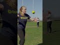 Spikeball on campus  uconn