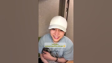 Thumbnail of minimal 5 menit gitu sing nongol nya 🤭 #lex #xodiac #sing #xodiacofficial #kpop #kpopidol #lexxodiac