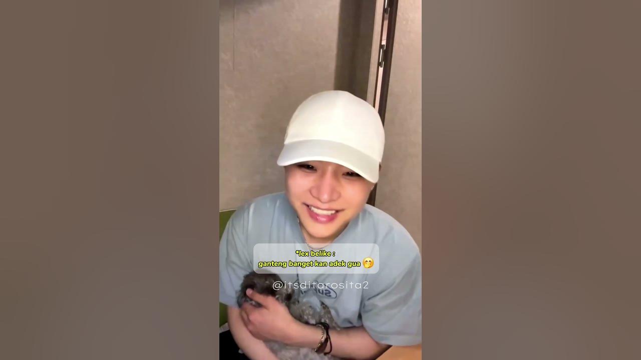minimal 5 menit gitu sing nongol nya 🤭 #lex #xodiac #sing #xodiacofficial #kpop #kpopidol #lexxodiac