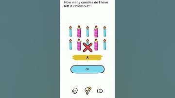 " Brain out "🔥crazy level 162🤔solution🔥 , 10million views😔