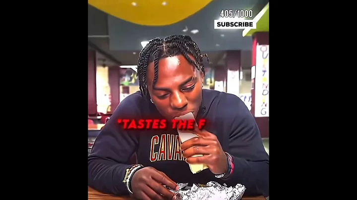 W speed #fyp #viral #shorts #ytshorts #ishowspeed #speed #wspeed #memes #effectking #gamtng