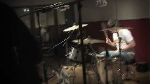 Failsafe - Only if we learn